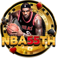 บทความทั้งหมด | nba55th